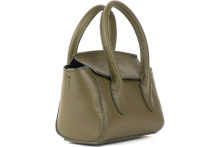 Bella Bertucci Сумка 00000017749 2