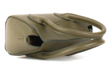 Bella Bertucci Сумка 00000017749 3