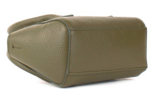 Bella Bertucci Сумка 00000017749 4