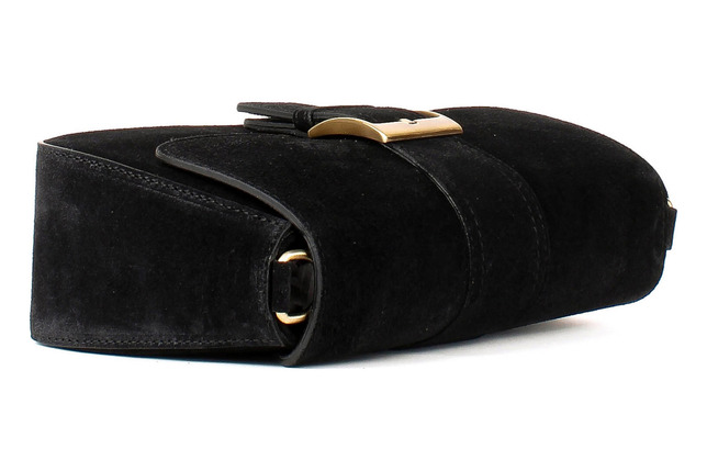 Bella Bertucci Сумка 00000017748 2