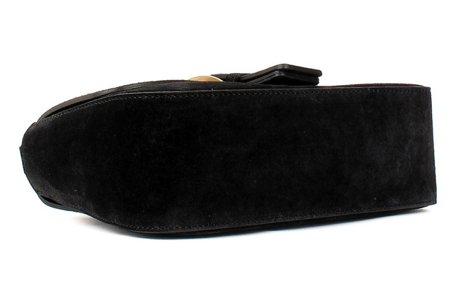 Bella Bertucci Сумка 00000017748 3