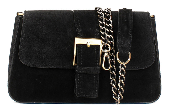 Bella Bertucci Сумка 00000017748 4