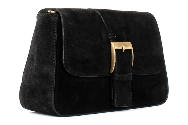 Bella Bertucci Сумка 00000017748 6