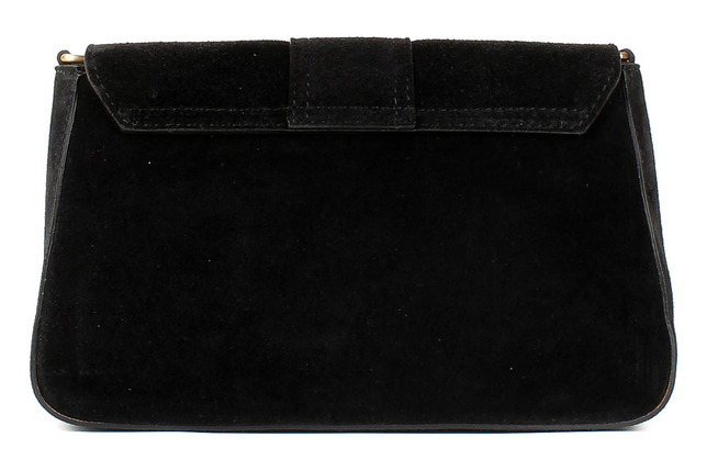 Bella Bertucci Сумка 00000017748 5