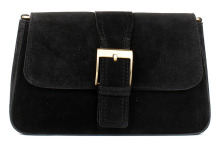 Bella Bertucci Сумка 00000017748 1