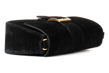 Bella Bertucci Сумка 00000017748 2