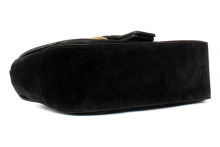 Bella Bertucci Сумка 00000017748 3