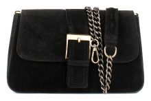 Bella Bertucci Сумка 00000017748 4