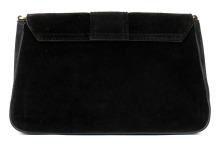 Bella Bertucci Сумка 00000017748 5