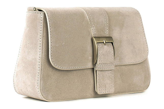 Bella Bertucci Сумка 00000017747 4