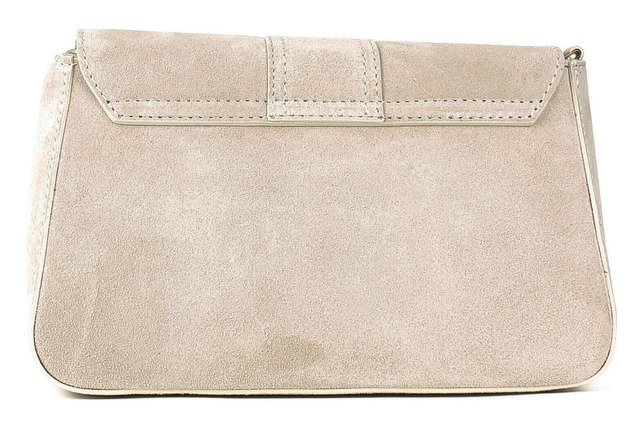 Bella Bertucci Сумка 00000017747 3