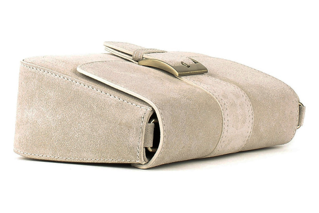 Bella Bertucci Сумка 00000017747 2