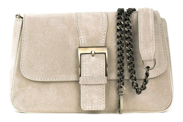 Bella Bertucci Сумка 00000017747 6