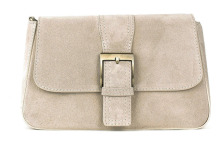 Bella Bertucci Сумка 00000017747 1