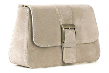 Bella Bertucci Сумка 00000017747 4