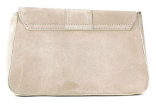 Bella Bertucci Сумка 00000017747 3