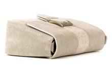 Bella Bertucci Сумка 00000017747 2