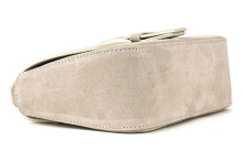 Bella Bertucci Сумка 00000017747 5