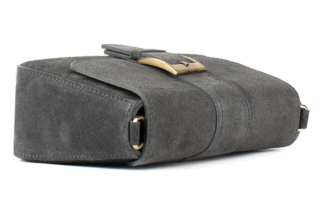 Bella Bertucci Сумка 00000017746 2