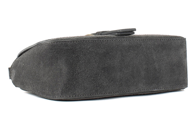 Bella Bertucci Сумка 00000017746 5