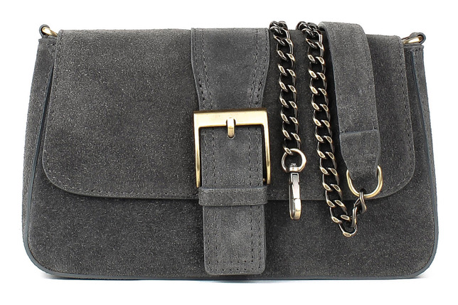 Bella Bertucci Сумка 00000017746 6