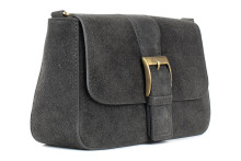 Bella Bertucci Сумка 00000017746 3