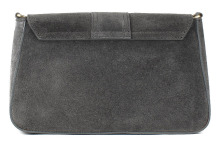 Bella Bertucci Сумка 00000017746 4