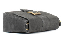 Bella Bertucci Сумка 00000017746 2