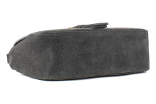 Bella Bertucci Сумка 00000017746 5