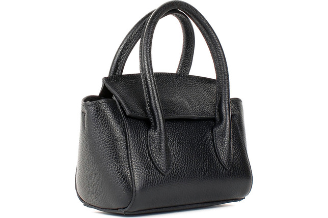 Bella Bertucci Сумка 00000017753 2