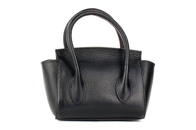 Bella Bertucci Сумка 00000017753 5