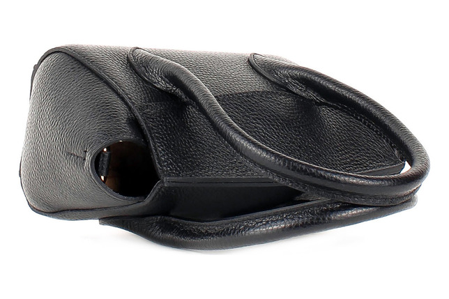 Bella Bertucci Сумка 00000017753 3