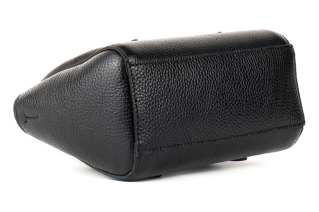 Bella Bertucci Сумка 00000017753 4