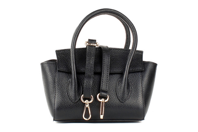 Bella Bertucci Сумка 00000017753 6