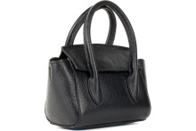 Bella Bertucci Сумка 00000017753 2