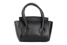 Bella Bertucci Сумка 00000017753 5