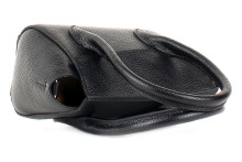 Bella Bertucci Сумка 00000017753 3