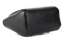 Bella Bertucci Сумка 00000017753 4