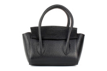 Bella Bertucci Сумка 00000017753 1