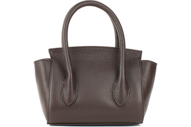 Bella Bertucci Сумка 00000017752 3