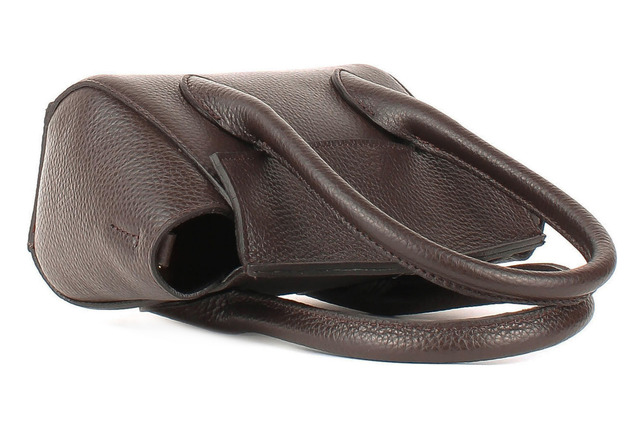 Bella Bertucci Сумка 00000017752 6