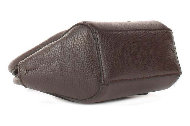 Bella Bertucci Сумка 00000017752 4