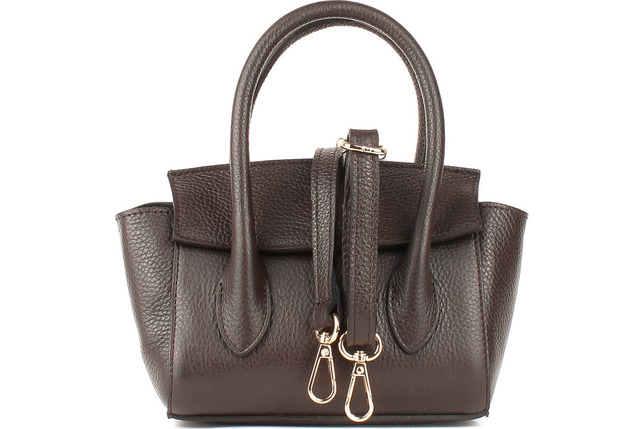 Bella Bertucci Сумка 00000017752 5