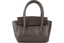 Bella Bertucci Сумка 00000017752 1