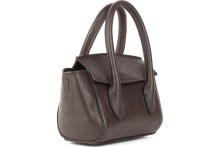 Bella Bertucci Сумка 00000017752 2