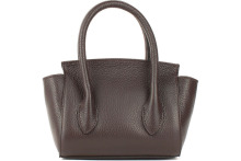 Bella Bertucci Сумка 00000017752 3