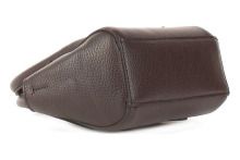 Bella Bertucci Сумка 00000017752 4