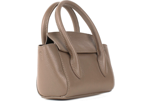 Bella Bertucci Сумка 00000017751 2