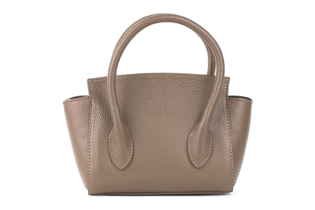 Bella Bertucci Сумка 00000017751 4