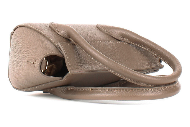 Bella Bertucci Сумка 00000017751 3